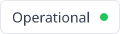 dataease status